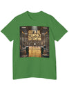 American Made 2-Sumthin' - Unisex T-Shirt/ Freedom Forge Revolution