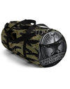 American Made Revolution Duffel Bag - Bags/ Freedom Forge Revolution
