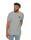 American Made Avalon - Unisex T-Shirt/ Freedom Forge Revolution