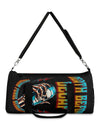 American Made Variant Duffel Bag - Bags/ Freedom Forge Revolution