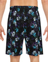 American Made Basketball Shorts - Freedom Forge Revolution - Mens Shorts/ Freedom Forge Revolution