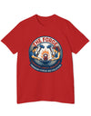 American Made The Forge - T-Shirt/ Freedom Forge Revolution