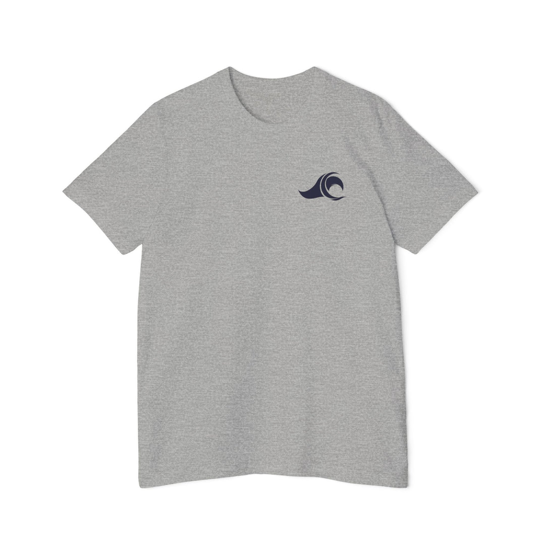 YouRowKelsey Official Unisex Shirt