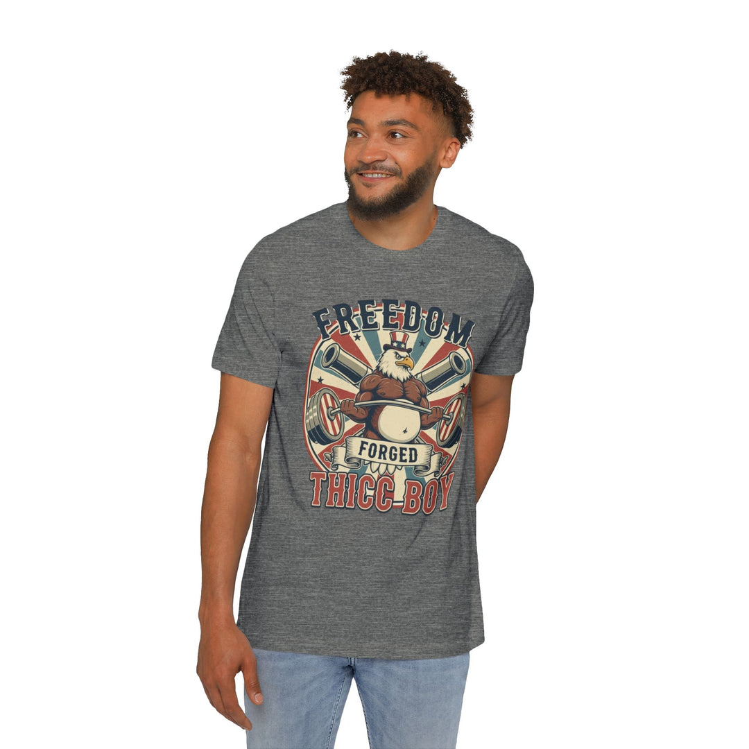 Thicc Boys Club T-Shirt