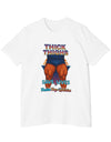 Thick Thighs Variant T-Shirt