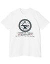 American Made Genesis - Unisex T-Shirt/ Freedom Forge Revolution
