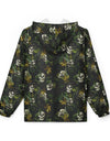 American Made Freedom Forge Revolution Windbreaker Jacket - Embrace Your Path - Hoodies and Pullovers/ Freedom Forge Revolution