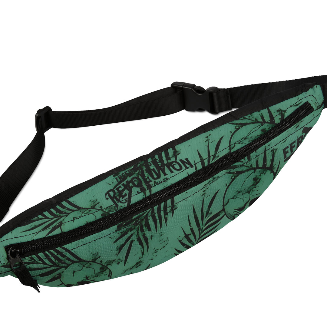 American Made Variant Fanny Pack - Bags/ Freedom Forge Revolution