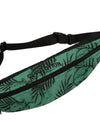 American Made Variant Fanny Pack - Bags/ Freedom Forge Revolution