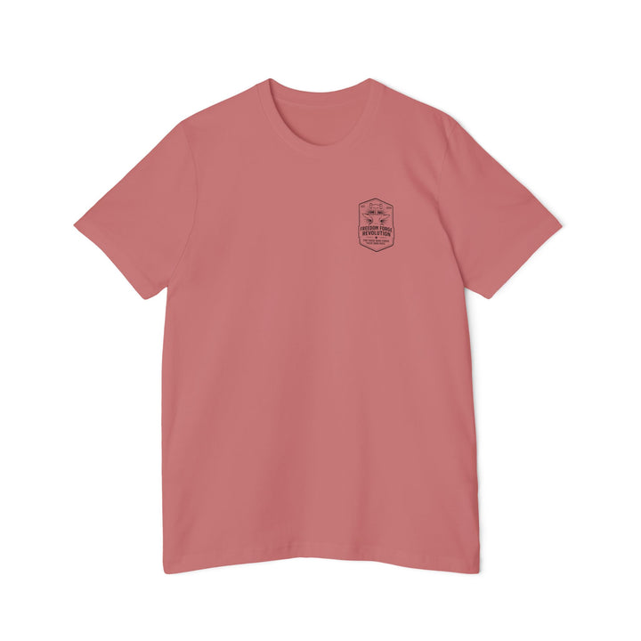 Forgewear Basic T-Shirt Variant