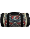 American Made Revolution Duffel Bag - Bags/ Freedom Forge Revolution