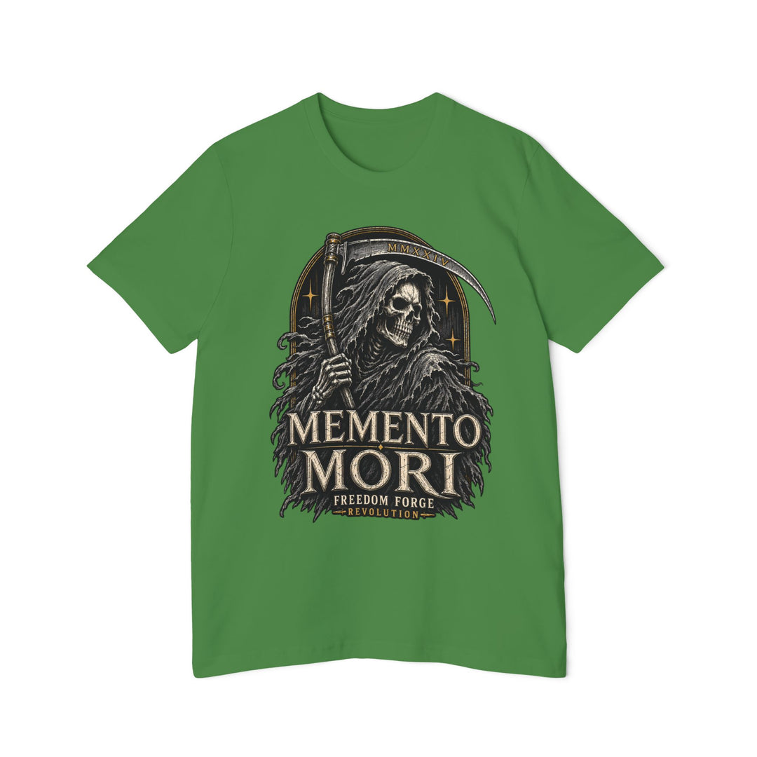Memento Mori