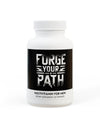 American Made Forge Your Path Men's Multivitamin – Complete Daily Support - Food Supplements/ Freedom Forge Revolution