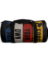 American Made Variant Duffel Bag - Bags/ Freedom Forge Revolution
