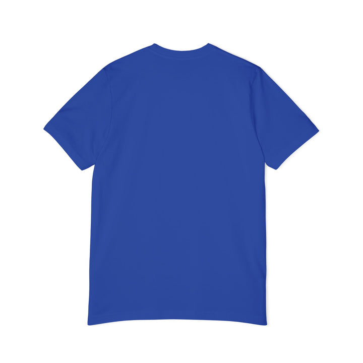American Made The Forge - T-Shirt/ Freedom Forge Revolution