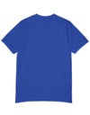 American Made The Forge - T-Shirt/ Freedom Forge Revolution
