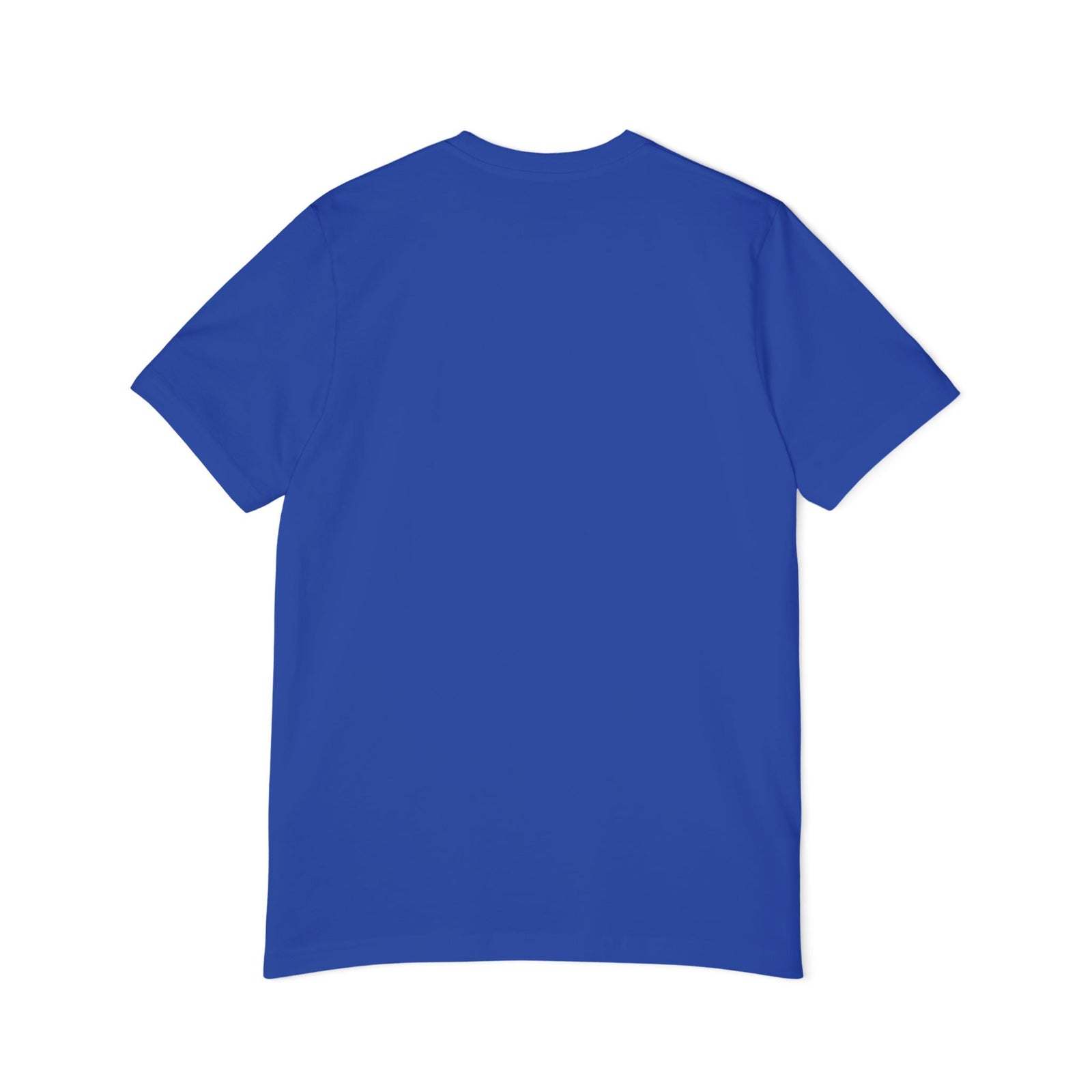 American Made The Forge - T-Shirt/ Freedom Forge Revolution