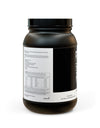 American Made Forge Your Path™ Whey Protein Isolate – Strength, Recovery, Resilience - Food Supplements/ Freedom Forge Revolution