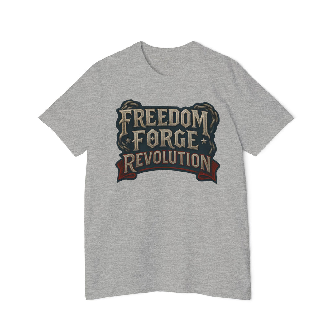 FFR Chains T-Shirt