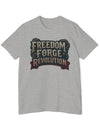 FFR Chains T-Shirt