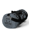 American Made Variant Duffel Bag - Bags/ Freedom Forge Revolution