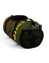 American Made Variant Duffel Bag - Bags/ Freedom Forge Revolution