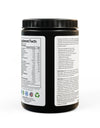 American Made Forge Your Path™ Pre-Workout – Ultimate Performance Support (Watermelon) - Food Supplements/ Freedom Forge Revolution