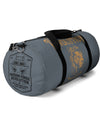 American Made Variant Duffel Bag - Bags/ Freedom Forge Revolution