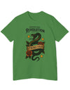 American Made Strike Fast - Unisex T-Shirt/ Freedom Forge Revolution