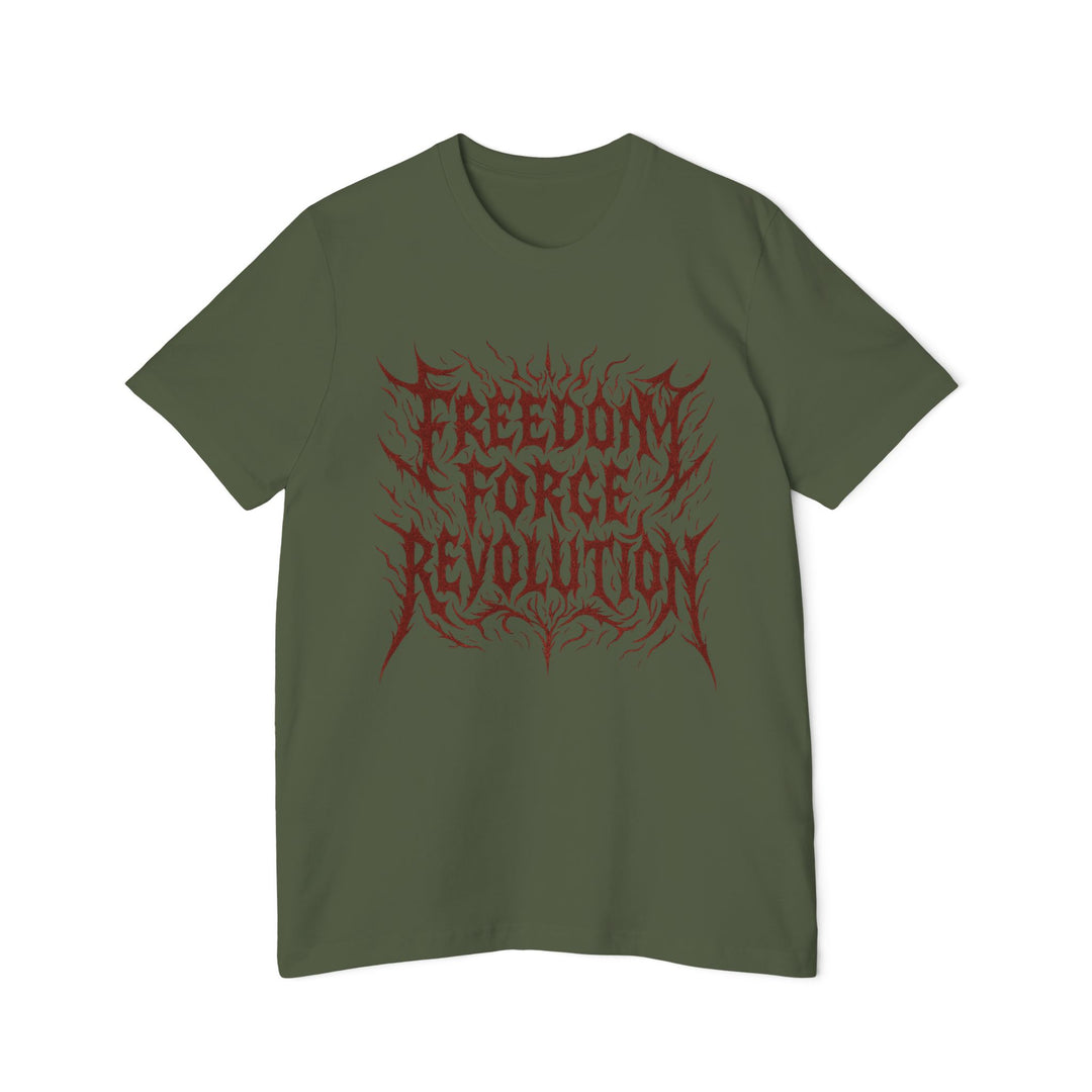 Brimstone T-Shirt