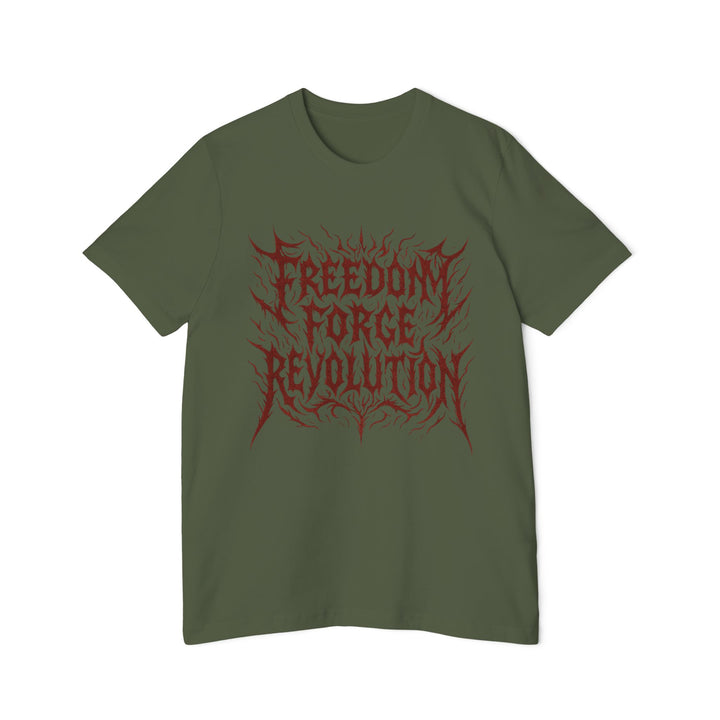 Brimstone T-Shirt