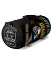 American Made Variant Duffel Bag - Bags/ Freedom Forge Revolution