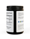 American Made Forge Your Path™ BCAA's (Grape) - Food Supplements/ Freedom Forge Revolution