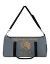 American Made Variant Duffel Bag - Bags/ Freedom Forge Revolution