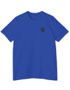 American Made Avalon - Unisex T-Shirt/ Freedom Forge Revolution