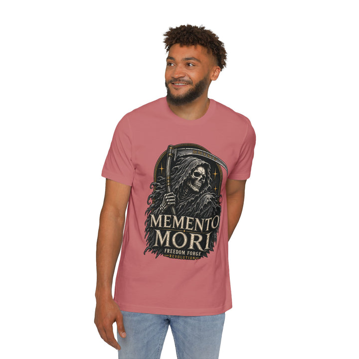 Memento Mori