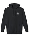American Made Unisex Hooded Sweatshirt - Freedom Forge Revolution - Hoodies and Pullovers/ Freedom Forge Revolution