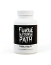 American Made Forge Your Path Omega-3 Fish Oil – Heart, Brain & Joint Support - Food Supplements/ Freedom Forge Revolution