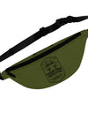 American Made Variant Fanny Pack - Bags/ Freedom Forge Revolution