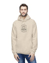 Unisex Hooded Sweatshirt - FFR Apparel Co.