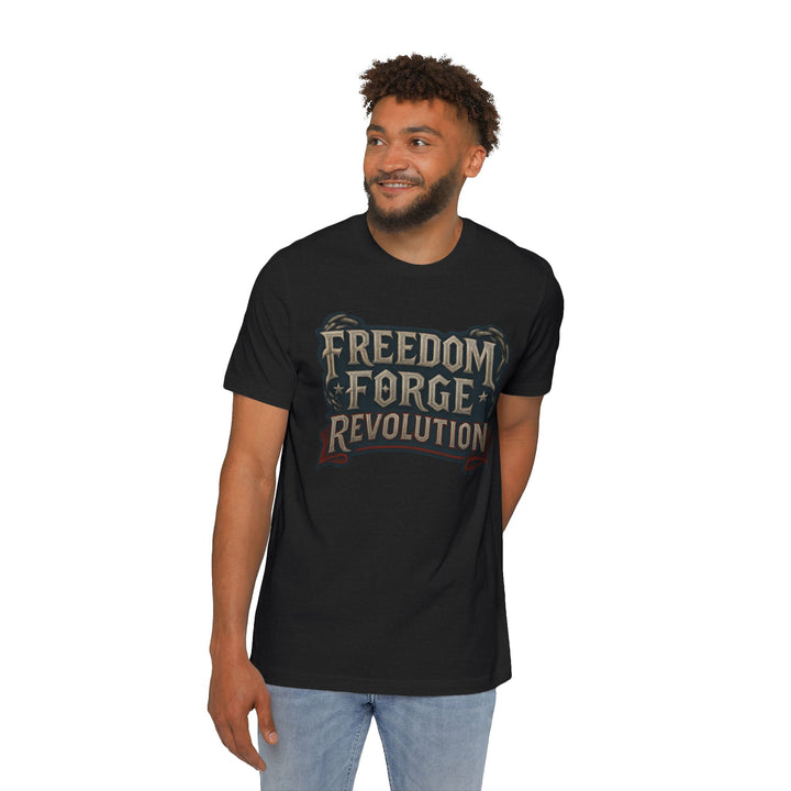 FFR Chains T-Shirt