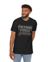 FFR Chains T-Shirt
