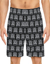 American Made Basketball Shorts - Freedom Forge Revolution - Mens Shorts/ Freedom Forge Revolution