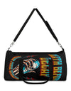 American Made Variant Duffel Bag - Bags/ Freedom Forge Revolution
