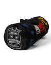 American Made Variant Duffel Bag - Bags/ Freedom Forge Revolution