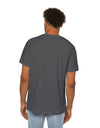 American Made The Forge - T-Shirt/ Freedom Forge Revolution