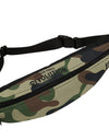 American Made Variant Fanny Pack - Bags/ Freedom Forge Revolution