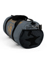 American Made Variant Duffel Bag - Bags/ Freedom Forge Revolution