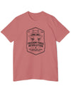 American Made Hammer and Anvil Variant - Unisex T-Shirt/ Freedom Forge Revolution