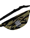 American Made FFR Fanny Pack - Bags/ Freedom Forge Revolution